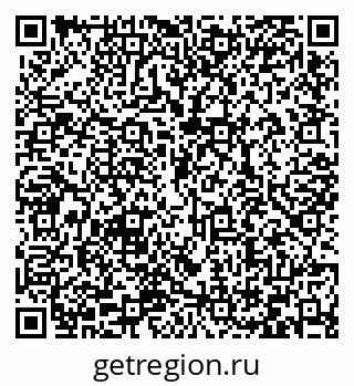 79066420043