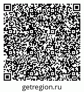79066420044