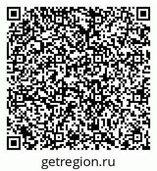 79066420045
