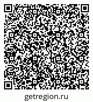 79066420046