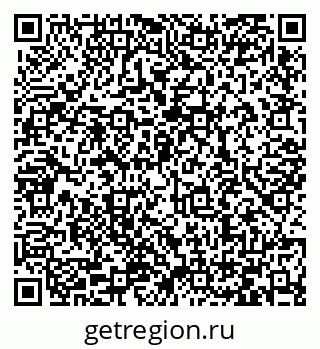 79066420047