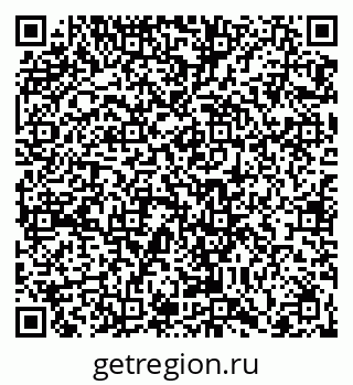 79066420049
