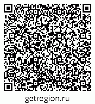 79066420050