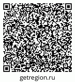 79066420051