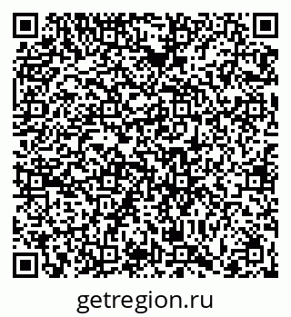 79066420052