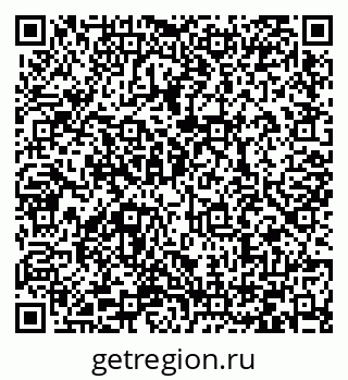 79066420053