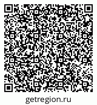 79066420054