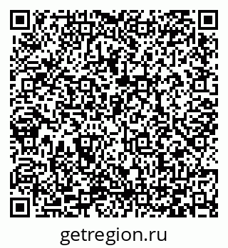 79066420055