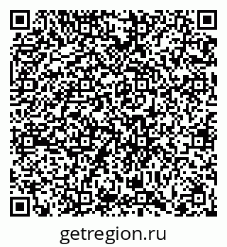 79066420056