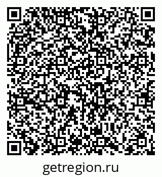 79066420058
