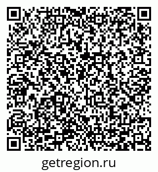 79066420059