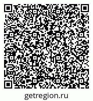 79066420060