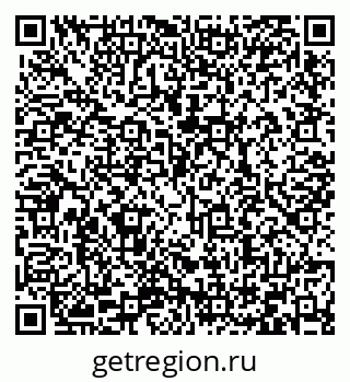 79066420061