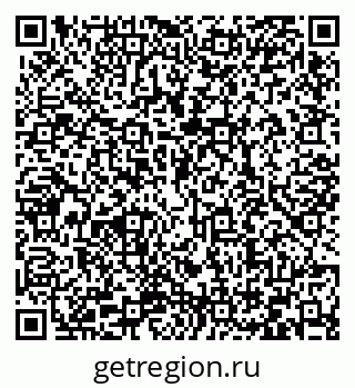 79066420062