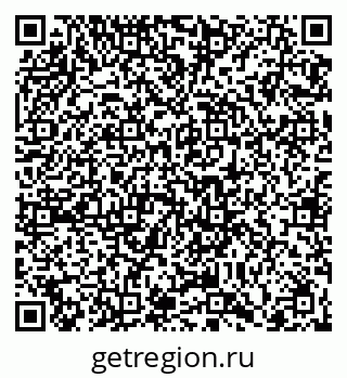 79066420063