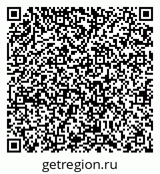 79066420065