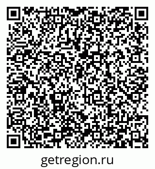 79066420066