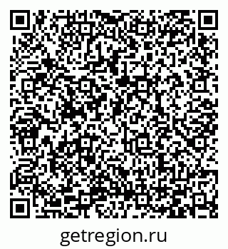 79066420067