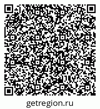 79066420068