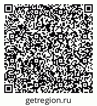 79066420069