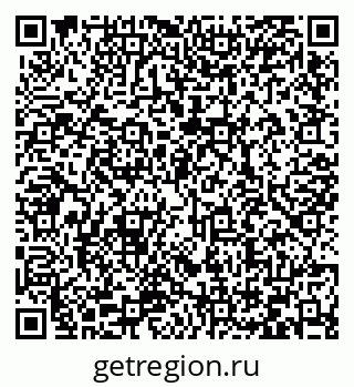 79066420071