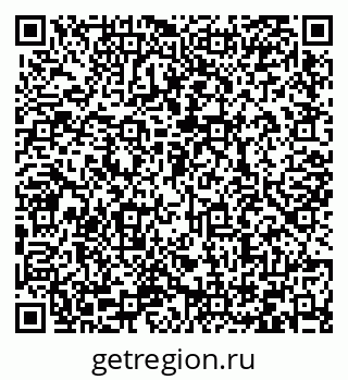 79066420072