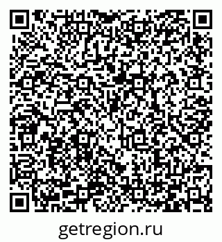 79066420073