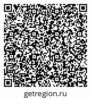 79066420074