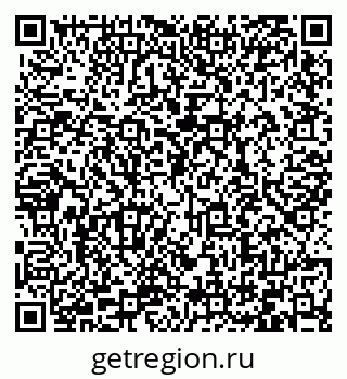 79066420075