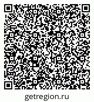 79066420076