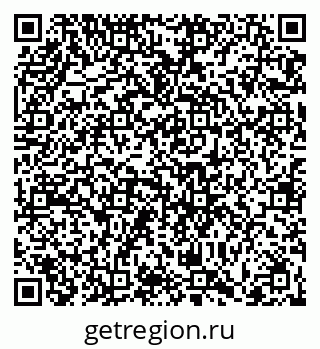 79066420077