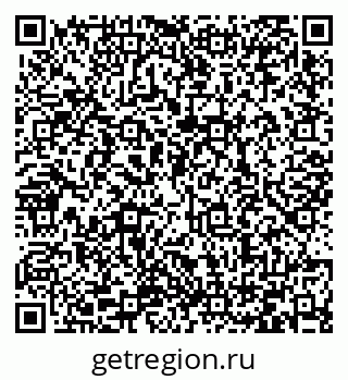 79066420078