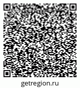 79066420079
