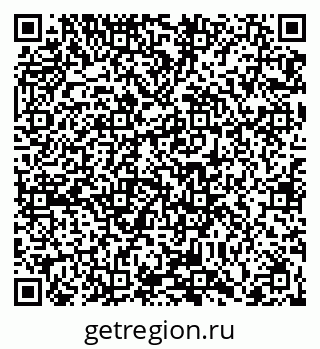 79066420080