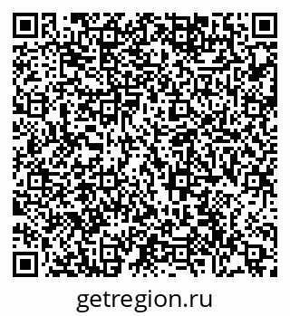 79066420081