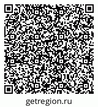 79066420083