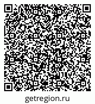 79066420084