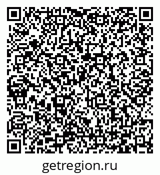 79066420085