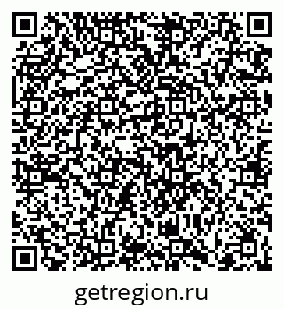 79066420086