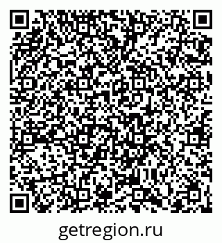 79066420087