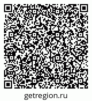 79066420088