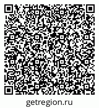 79066420090