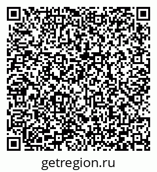 79066420091