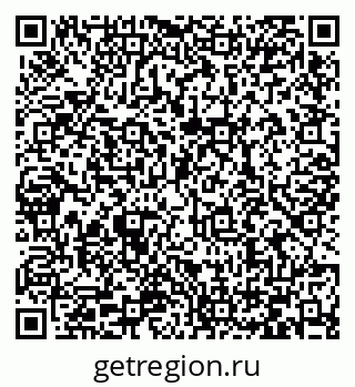 79066420092