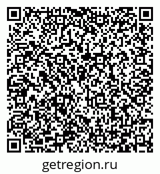 79066420093