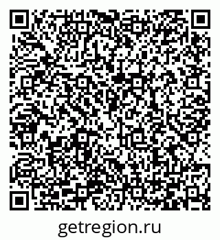 79066420094