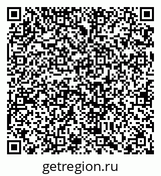 79066420095