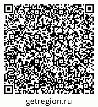 79066420098