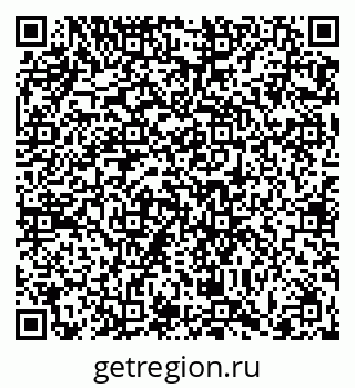 79066420099