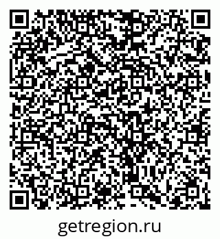 79066420100